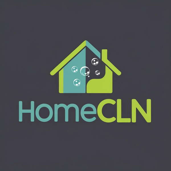 HomeCln